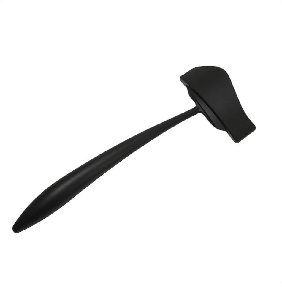 Eyeliner Stencil Template 6 In 1 Crease Line Kit