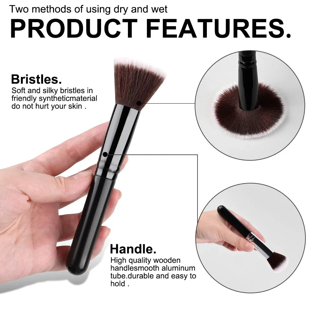 Brushes NEW 14PCS Makeup Brushes Set