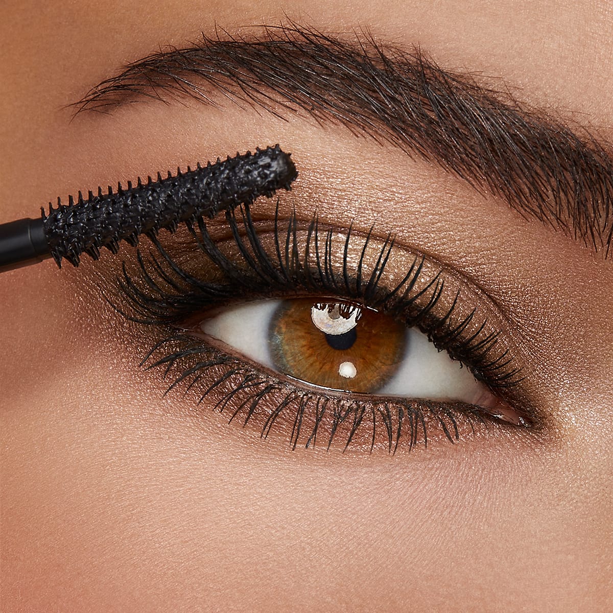 Anjelic Beauty Collection: Eye Mascara