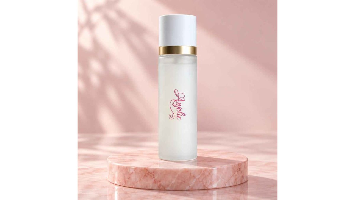 Long-Lasting Makeup for Oily Skin: A Buying Guide
