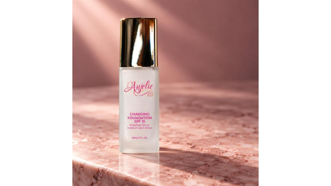 Is Vegan Makeup Better for Skin? Science vs. Claims