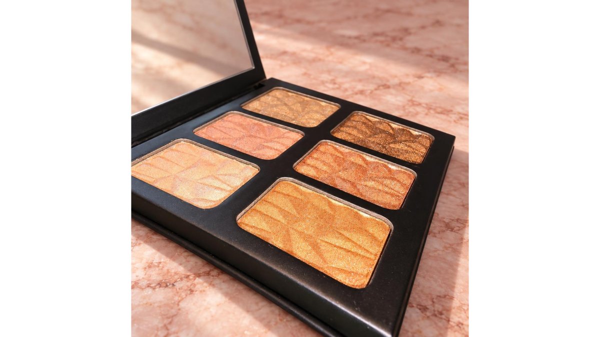 Why Choose Cruelty-Free Beauty Products: 2026 Guide