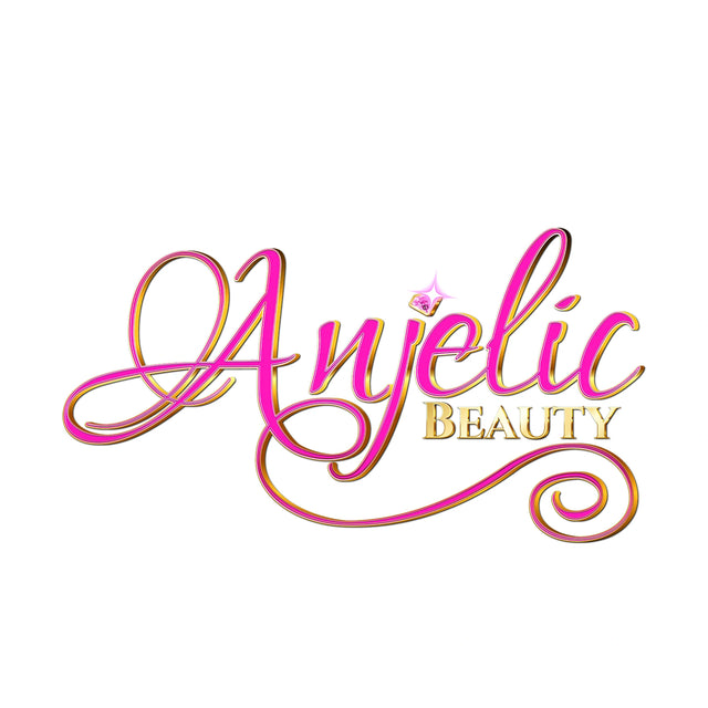 Antonio Moreno, founder of Anjelic