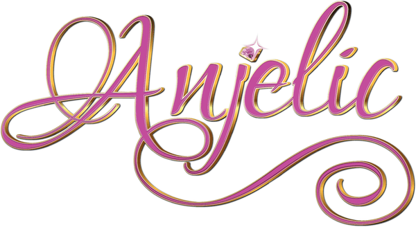 Anjelic