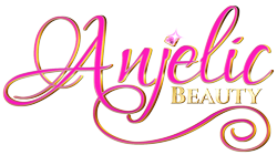 Anjelic Beauty 
