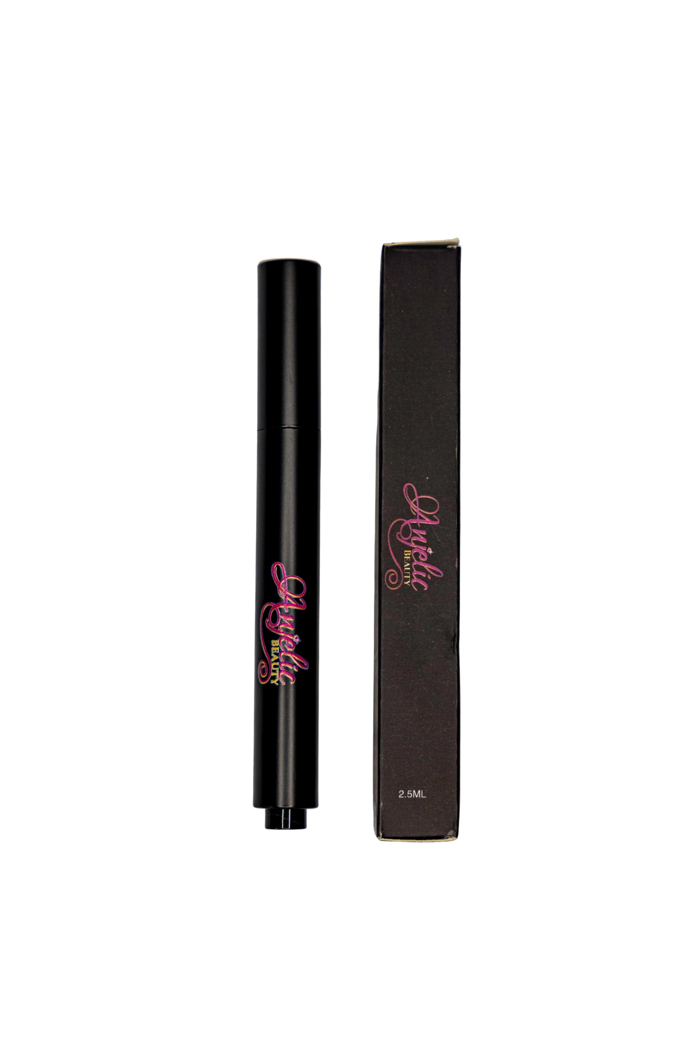 Anjelic Beauty Liquid Eyeliner Pen
