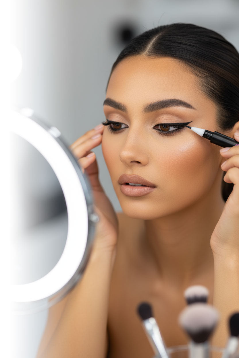Beauty Crafted to Honor Your True Tone