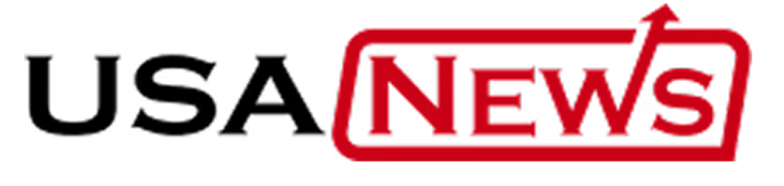 USA News