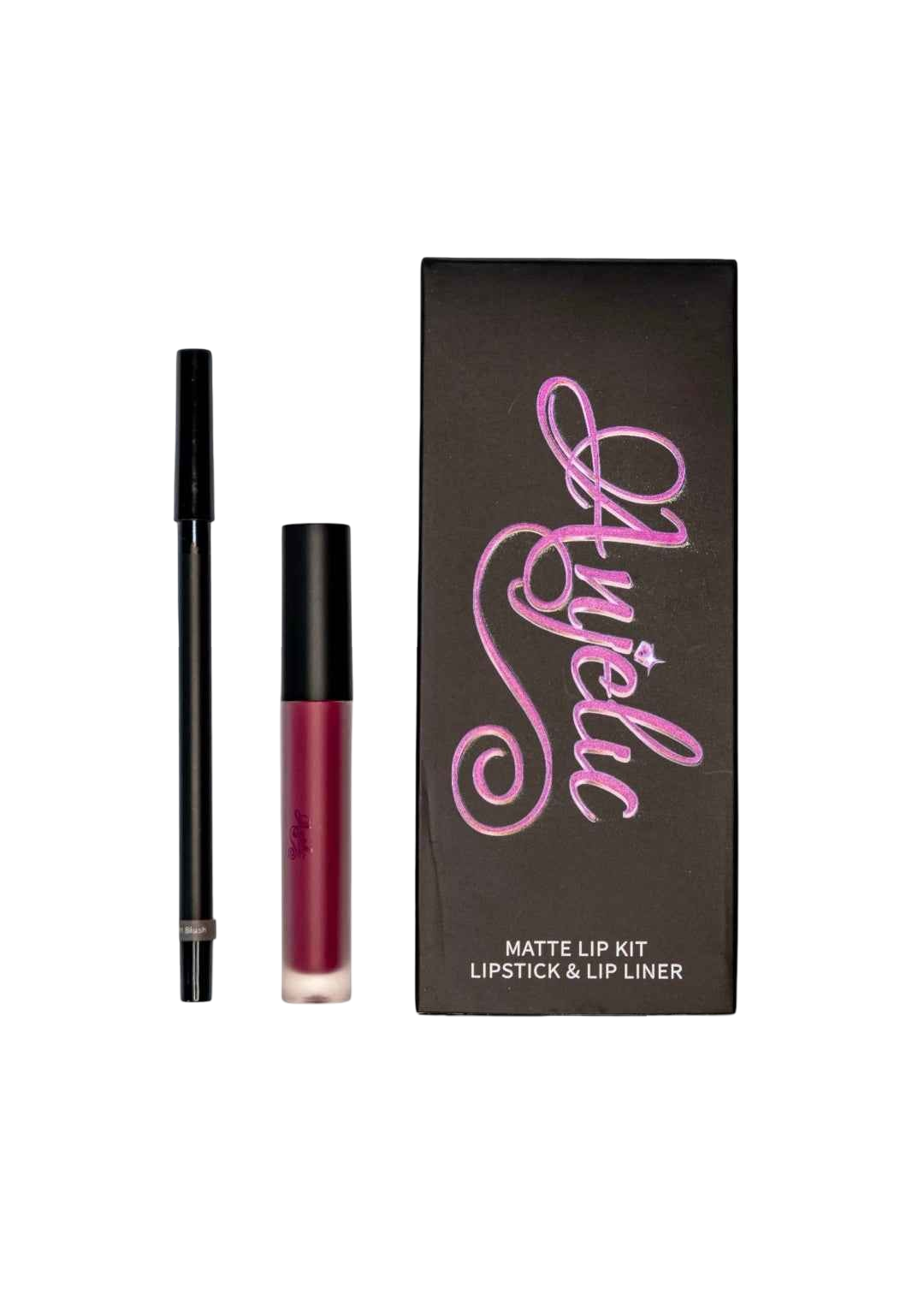 Midnight Blush Matte Lip Kit product