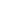 shipping image